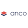 ANCO Groupe