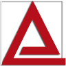 ANCODARQ S.L.