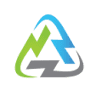 Anco Electrical Contracting Inc.