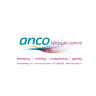 anco lifestyle centre
