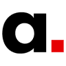 Ancona Grupa d.o.o.