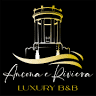 Ancona e Riviera Luxury B&B