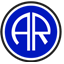 Ancona Real Estate Inc.