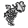 Ancona's Wines & Liquors