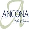 Ancona Title & Escrow