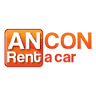 Ancon Rent a Car