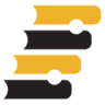 Anconsult Business Solutions