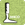 Anco Company Ltd