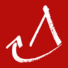 Active Hotel Ancora