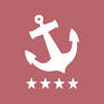 Hotel Ancora & Suites