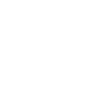 Ancora Art Galéria
