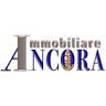 ANCORA IMMOBILIARE snc