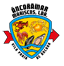 Ancoramar Mariscos SA & Loja de Marisco Lagosteiro