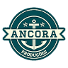 Ancora Produções