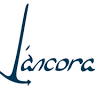 L'Àncora Bar Restaurant Musical