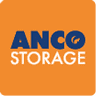 Anco Storage Equipment Ltd