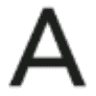 ANCOTE