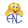 ANC Roofing, Inc.