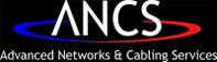 Advanced Networks & Cabling Services