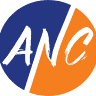 All Nations Church