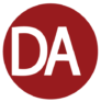Dr. Daniela-Isabelle Ancutici