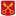 Mairie d'Ancy-le-Franc