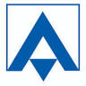 Anda Products