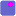 TEHNOSERVIS HABULIN Ltd.