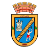 Ilustre Municipalidad de Andacollo