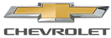 Chevrolet Andalan Chrisdeco Yogyakarta