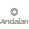 Andalan Motor Plus
