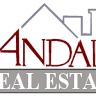 Andale Real Estate: John Sobota, Realtor