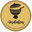 Andalin Thai kitchen & bar