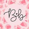 Beau's Boutique