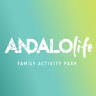 ACQUAin WELLNESS - Day Spa Dolomiti Trentino Alto Adige Andalo Life