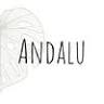 ANDALU