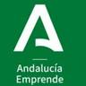 Andalucía Emprende, Fundación Pública Andaluza (Servicios Centrales)