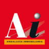 Revista Andalucía Inmobiliaria