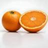 Andalucia Naranjas. Naranjas Online