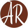 Andalucian Rugs