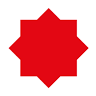 Andalucía Property