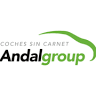 Andalucia Sin Carnet