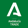 Extenda (Trade Promotion Agency of Andalusia)