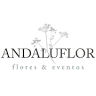 Floristería Andaluflor