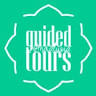 Andalusia Guided Tours