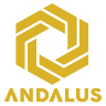 อันดาลุสภูเก็ต Andalus Phuket