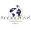AndaluTravel