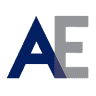 Andaluza de Eventos