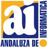 Andaluza de Informática y Ofimática