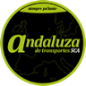 ANDALUZA DE TRANSPORTES SCA